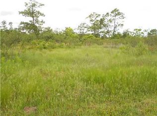 Debore St, Bay Saint Louis, MS 39520