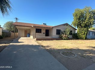 1907 W Gardenia Dr, Phoenix, AZ 85021