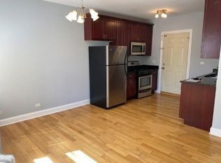 2906 N Kolmar Ave #3, Chicago, IL 60641
