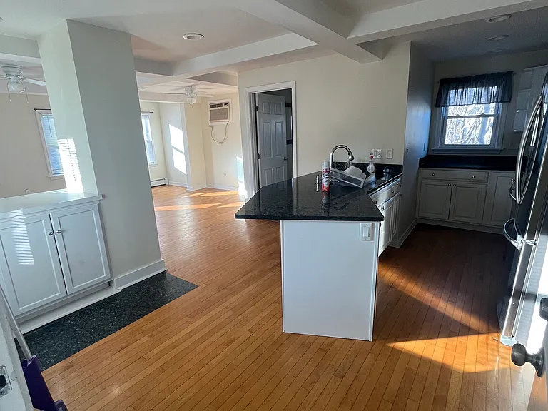 146 Stackhouse St #1 — Photo 11