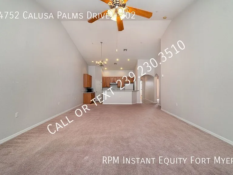 14752 Calusa Palms Dr #202 — Photo 8
