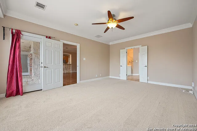 410 Cadence Hl — Photo 13
