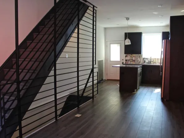 1426 W Cumberland St, Philadelphia, PA 19132