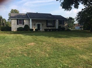 347 Primrose Ave, Lancaster, PA 17601