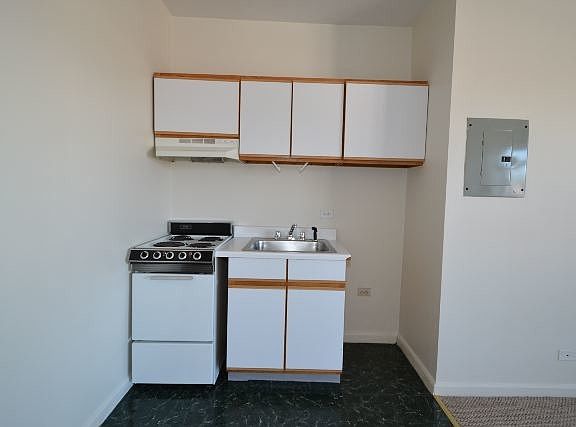2nd image of 3957 N Irving Park #103