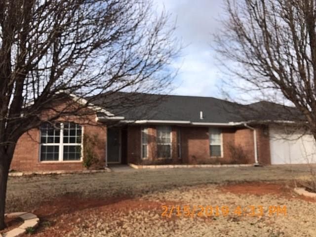 1st image of 127 N Calhoon St