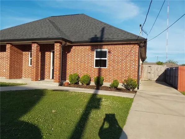 3507 Sinclair Ave, Chalmette, LA 70043