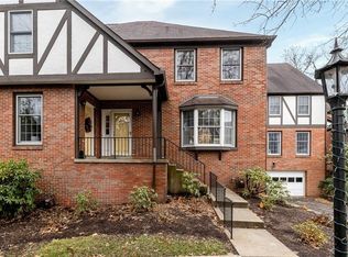 226 Thornberry Cir, Pittsburgh, PA 15234
