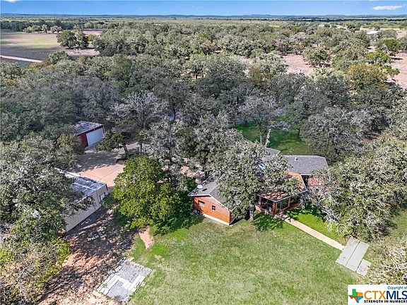 3rd image of 3039 County Road 121