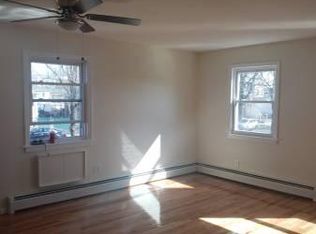 2971 Harding Ave, Bronx, NY 10465