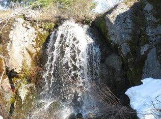 N Rimrock Rd, Hayden, ID 83835