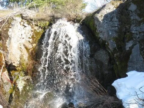 N Rimrock Rd, Hayden, ID 83835