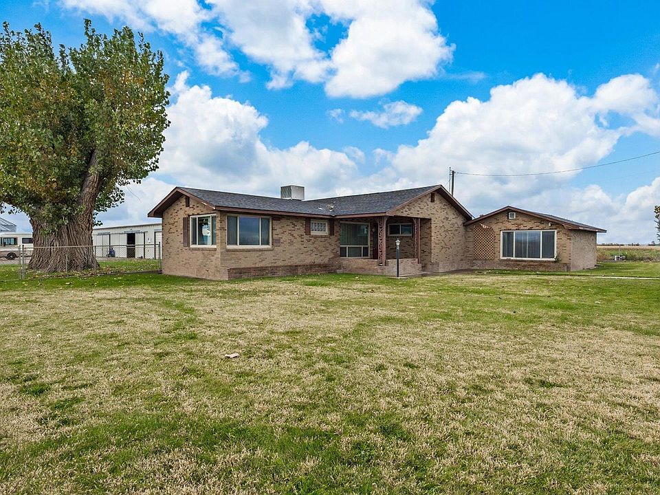 1st image of 54481 Banner Rd