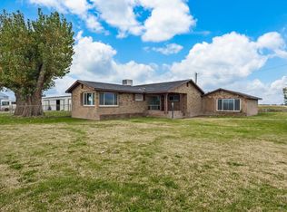 54481 Banner Rd, Delta, CO 81416
