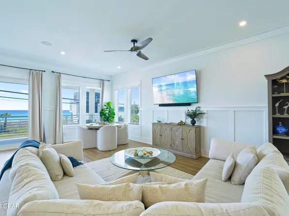 16416 Front Beach Rd, Panama City Beach, FL 32413