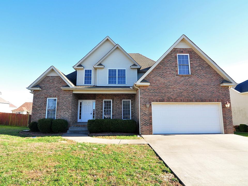 1st image of 3713 Meadow Knoll Ct