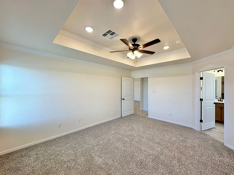 905 Galloway Dr — Photo 22