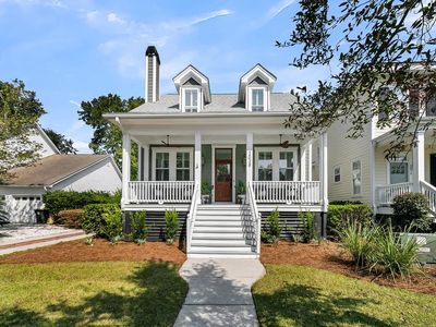 2038 Pierce St, Charleston, SC, 29492