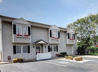 273 Beaver St, Cannon Beach, OR 97110