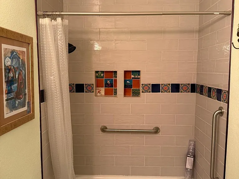 1825 W Ray Rd #1012 — Photo 22