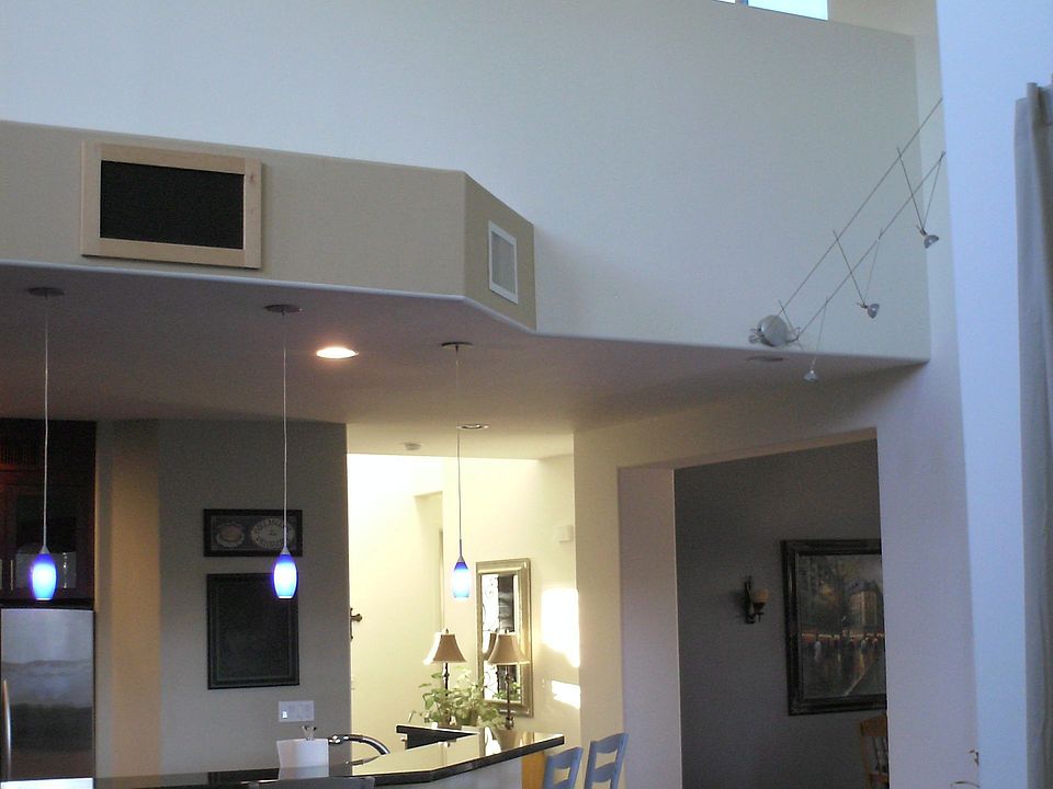 1st image of 1757 W Aster Dr