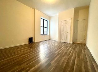49 Saint Nicholas Ter APT 24A, New York, NY 10027