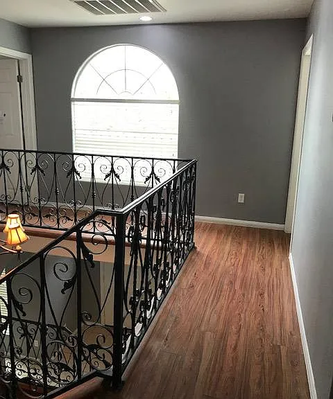 987 Deercrest Dr #HOME — Photo 11