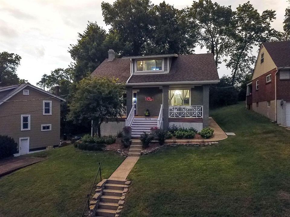 1st image of 5076 Grandview Pl