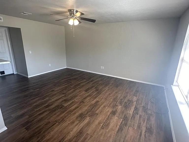 632 N Ramblin Oaks Dr — Photo 14