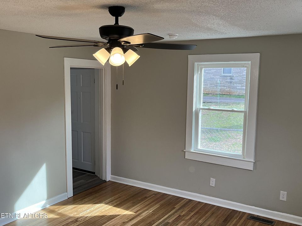 1741 Mississippi Ave, Knoxville, TN 37921 Zillow