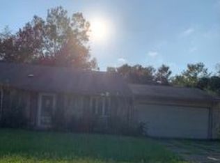 7820 Savannah Dr, Indianapolis, IN
