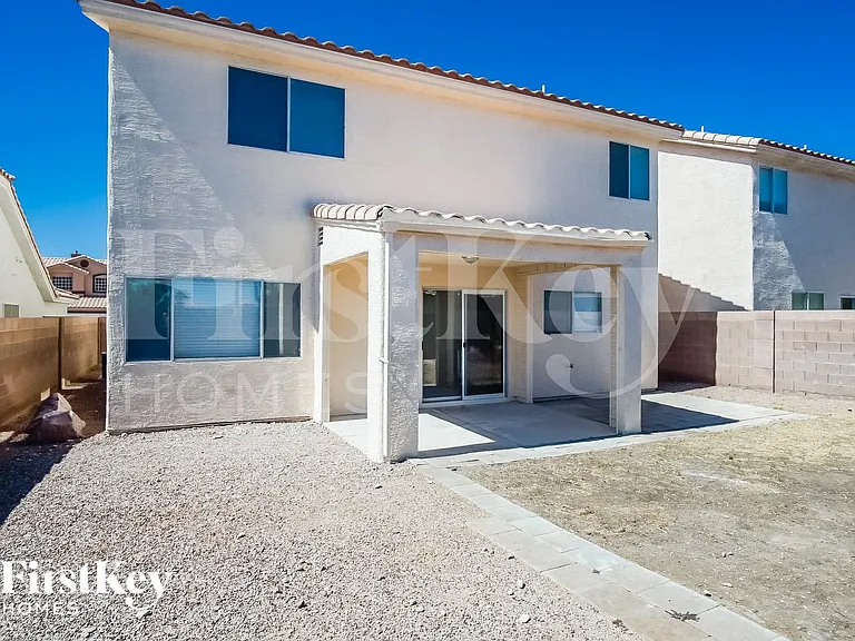 3758 Tranquil Canyon Ct — Photo 16
