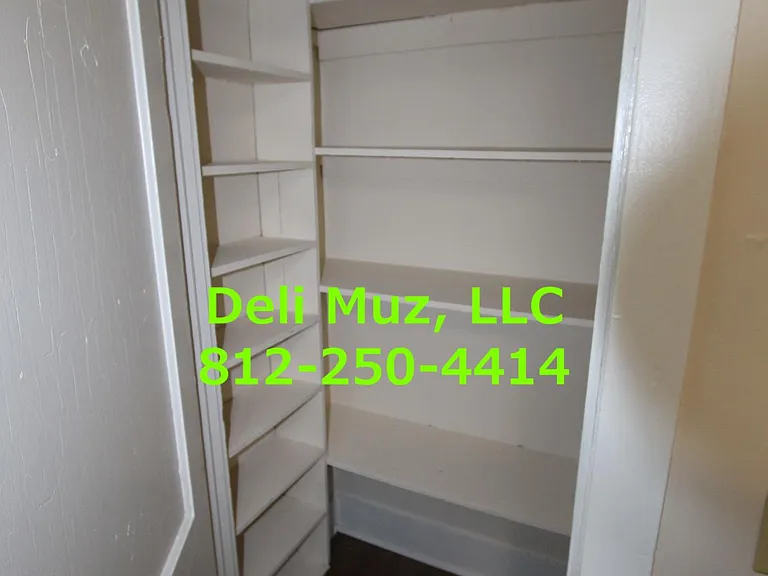204 Read St #A — Photo 9