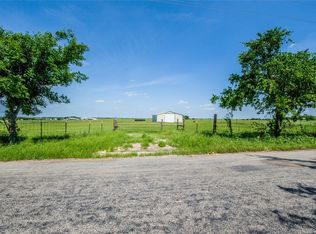 251 Lone Elm Rd, Waxahachie, TX 75167