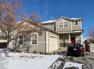 3919 E Chilton Rd, Eagle Mountain, UT 84005