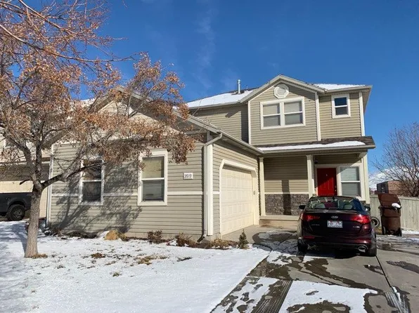 3919 E Chilton Rd, Eagle Mountain, UT 84005