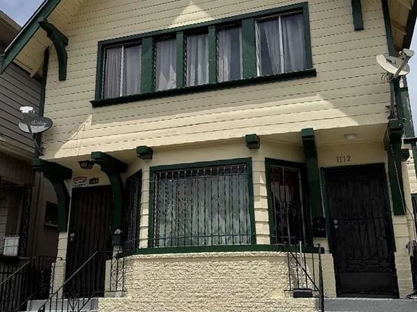 1114 10th St, Oakland, CA 94607