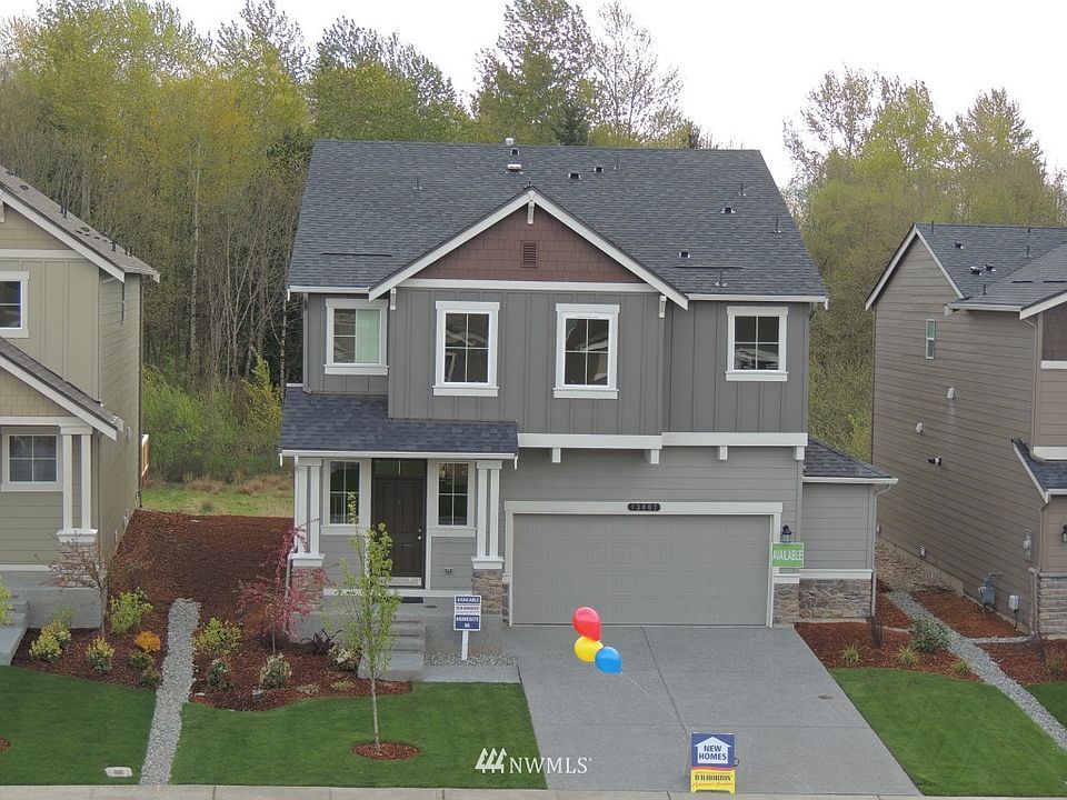 1st image of 13007 116th Avenue Ct E #88