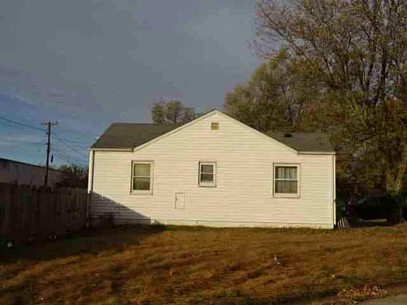 4th image of 900 W Florida St