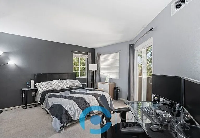 11115 Affinity Ct #3 — Photo 14