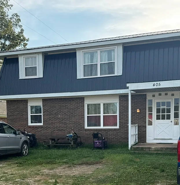 2 bed, 650 sqft, $795 — Photo 2