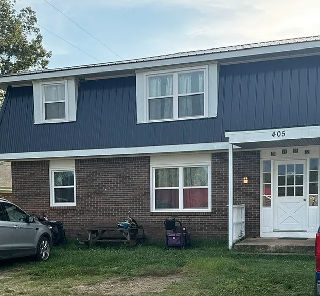 405 Mansard Island Dr #23 — Photo 2