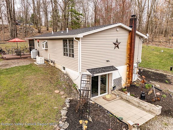 3rd image of 26 Rapp Road