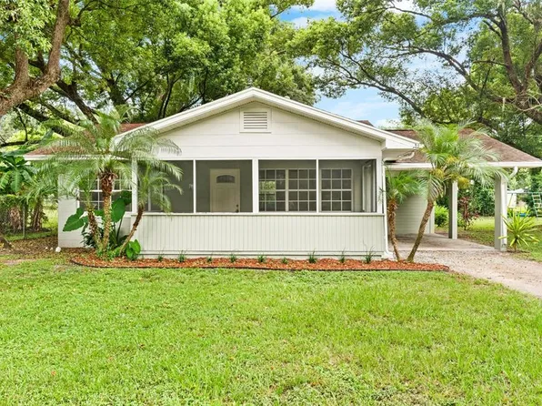 1165 E Church St, Bartow, FL 33830