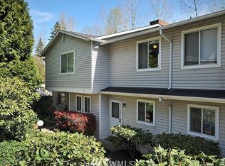 18910 Bothell Everett Hwy APT E3, Bothell, WA 98012