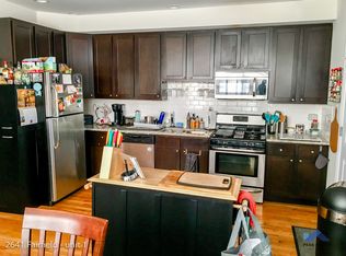 2641-43 N. Fairfield Ave., Chicago, IL 60647