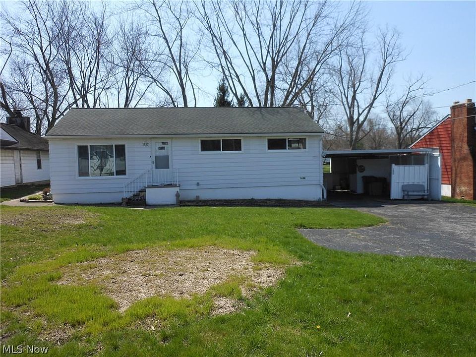 1st image of 1632 Glenwood Dr