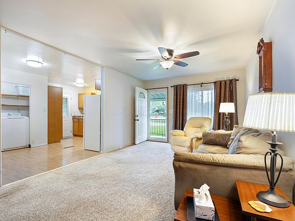 4th image of 3985 Ural Ave