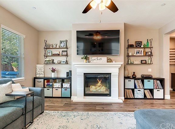 5th image of 29453 Breezeway Ct