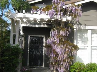 59 Moore Rd, Novato, CA 94949